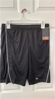 Menâ€™s shorts Dunlop activdry new