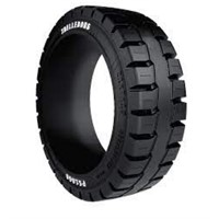 Trelleborg 18X6X12 1/8 PS1000 Traction