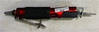 Pneumatic Mini Saw-red