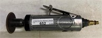 Central Pneumatic Rotary Tool