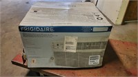 Frigidaire window air conditioner