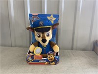 PAW Patrol Snuggle Up With Chase