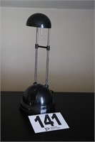 13" Tall Desk Lamp (R6)