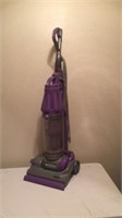 Dyson Root 8 Cyclone Vacuum