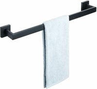 Alise Bath Towel Bars 24 Inch Towel Holder Towel R