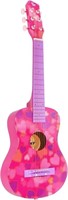 CB SKY 30" Acoustic Guitar