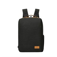 Nordace Siena Pro 13 Smart Backpack - 13.3" Laptop