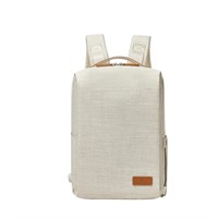 Nordace Siena Pro 13 Smart Backpack - 13.3" Laptop