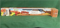 Daisy Red Ryder BB Gun in Original Box, 177