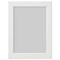 Sealed - Ikea Picture Frames 5x7 Qty: 6