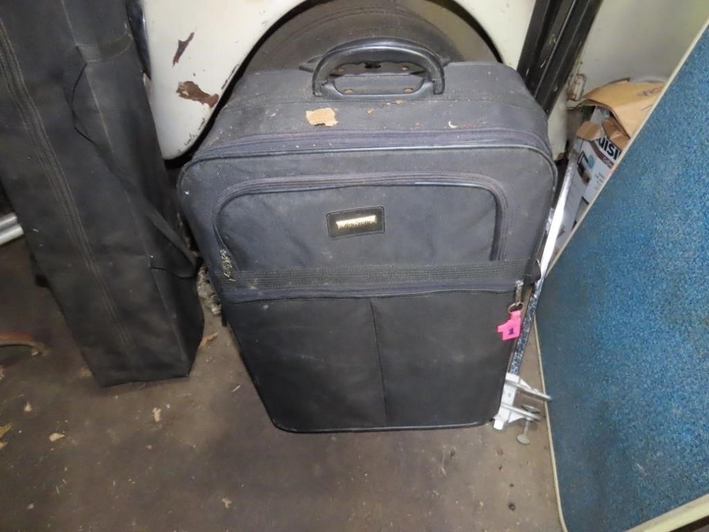 ***BELVIDERE IL***Online Only Auction