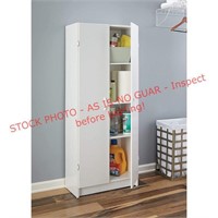 Closetmaid Pantry Storage Cabinet