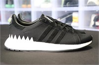 Adidas Chop Shop NBHD M9.5 NIB RET200.