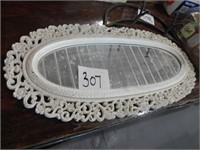 Decorative Mirror