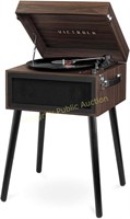 Victrola The Liberty Music Center $160 Retail