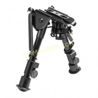 NcSTAR Precision Grade Bipod - Compact Friction