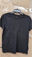 Size Small George Men's T-shirt