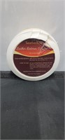 Leather Rite Leather Restorer Cleaner