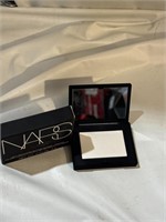 $20  NARS Mini Light Reflecting Setting Powder