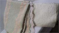 Blanket Lot for Twin Bed