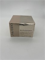 Shisheido Bio-Performance Advance Revitalizer