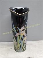 SHIBATA Vase