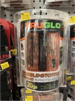 TRUGLO 20GA REMINGTON CHOKE