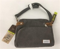 Travelon Heritage Collection Anti-Theft Bag