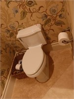 Set 3 1PC Kohler Toilets