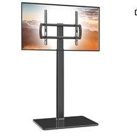 Universal Floor TV Stand with Mount