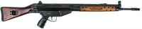 Gun Century Arms CETME Semi Auto Rifle in .308 WIN