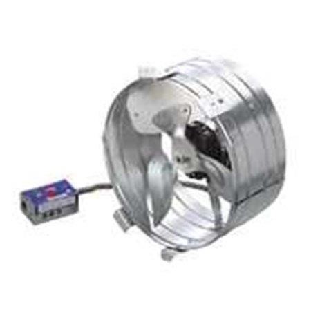 Replacement Power Vent Motor $73