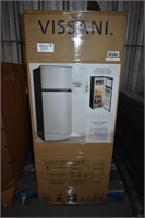 Refrigerator - Qty 2