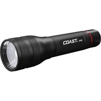 C2272  Coast G450 Handheld Flashlight