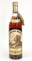 23-Year Old Pappy Van Winkle's Family Reserve