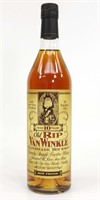 Old Rip Van Winkle Bourbon Whiskey