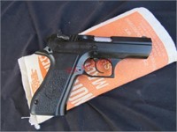 Baby Desert Eagle Pistol 45 ACP