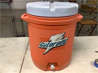 10 gallon water cooler