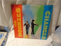 Monkees - Changes