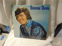 Ronnie Dove - Ronnie Dove