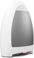 Touchless Vacuum EyeVac Home: Professional Clean