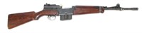 MAS Model 1949/56 7.62 Nato (.308) semi-auto,