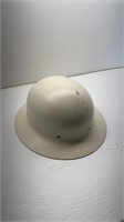 Military Hard Hat