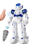 RC Robot Toys for Kids