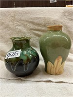 VASES