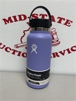 Hydro Flask 32oz Wide Mouth Flask