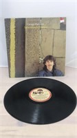 George Harrison Somewhere in England Album