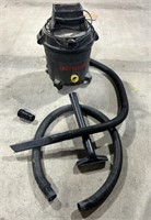 Craftsman Shop Vac