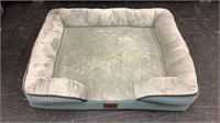 Bedsure Comfy Pet Bed 28”x23”