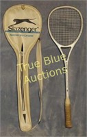 Slazenger Panther Pro Ceramic Tennis Racket